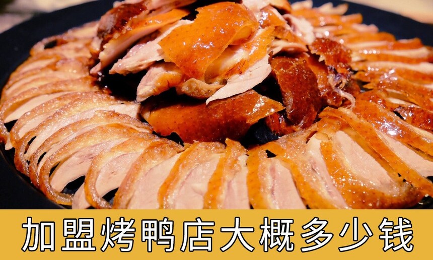 ˿ѼŶǮ(˿ѼҪͶʶǮ)