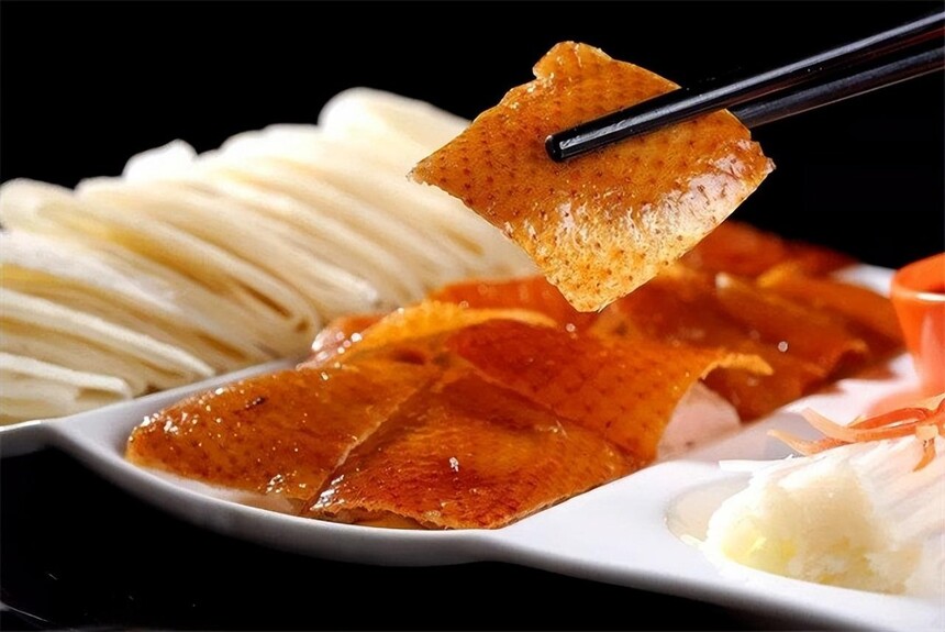 ˿ѼŶǮ(˿ѼҪͶʶǮ)
