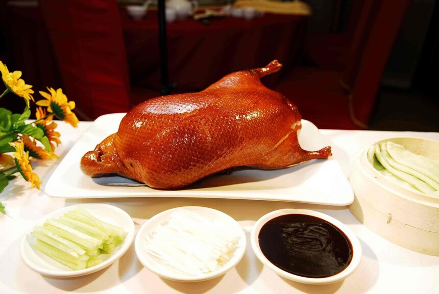 ˿ѼŶǮ(˿ѼҪͶʶǮ)