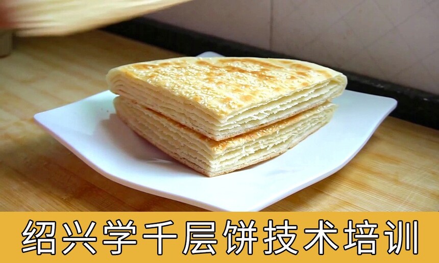 ѧǧѵ ѧǧѵѧҪǮ
