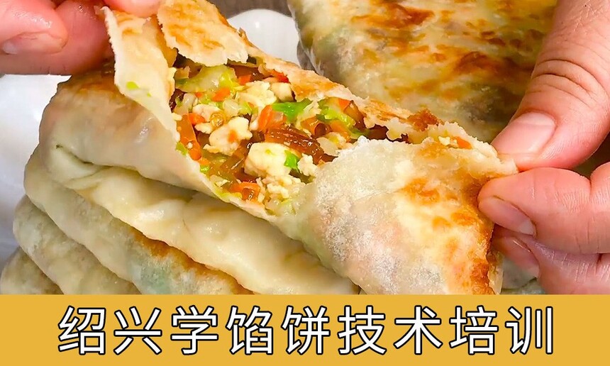 ѧڱѵ ѧڱѵѧҪǮ