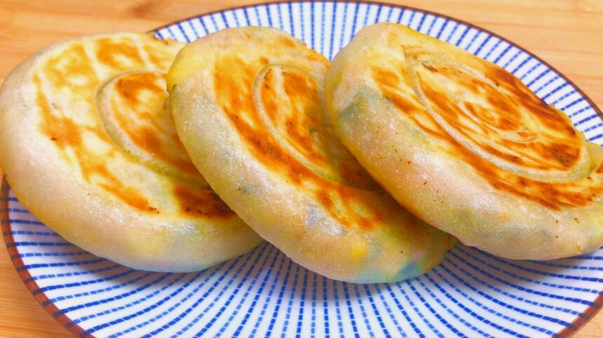 ѧڱѵ ѧڱѵѧҪǮ