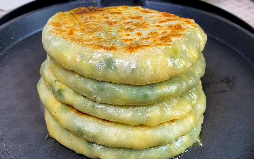 ѧڱѵ ѧڱѵѧҪǮ