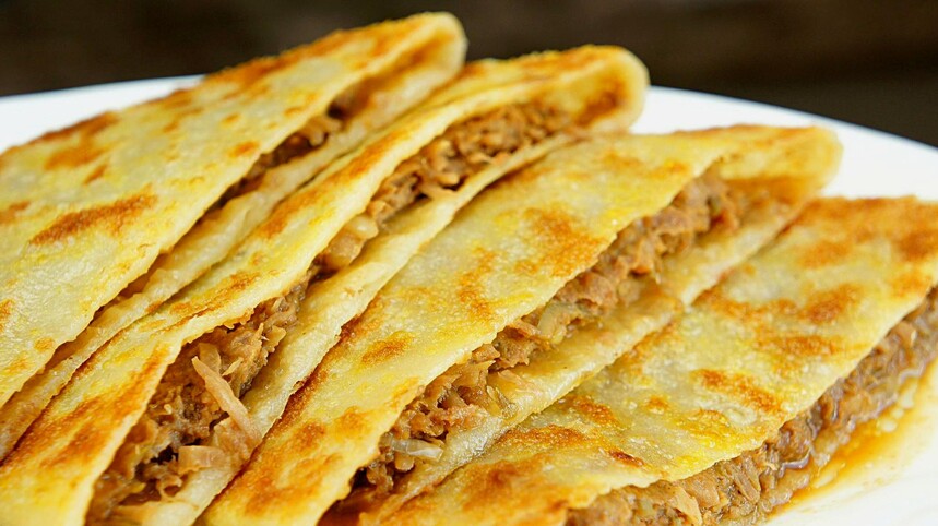 ѧڱѵ ѧڱѵѧҪǮ