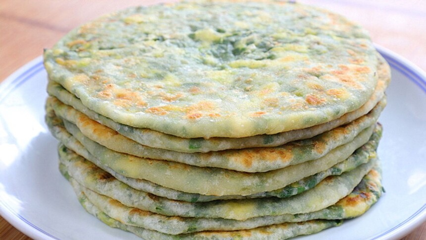 ѧڱѵ ѧڱѵѧҪǮ