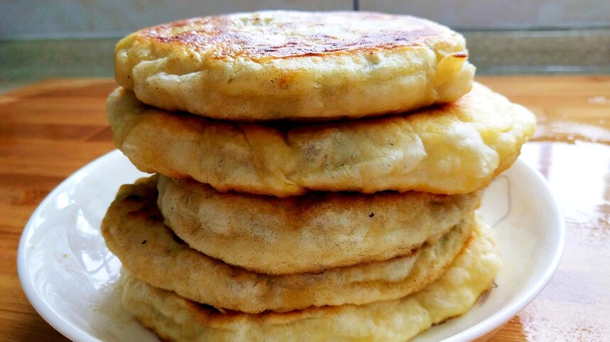 ѧڱѵ ѧڱѵѧҪǮ