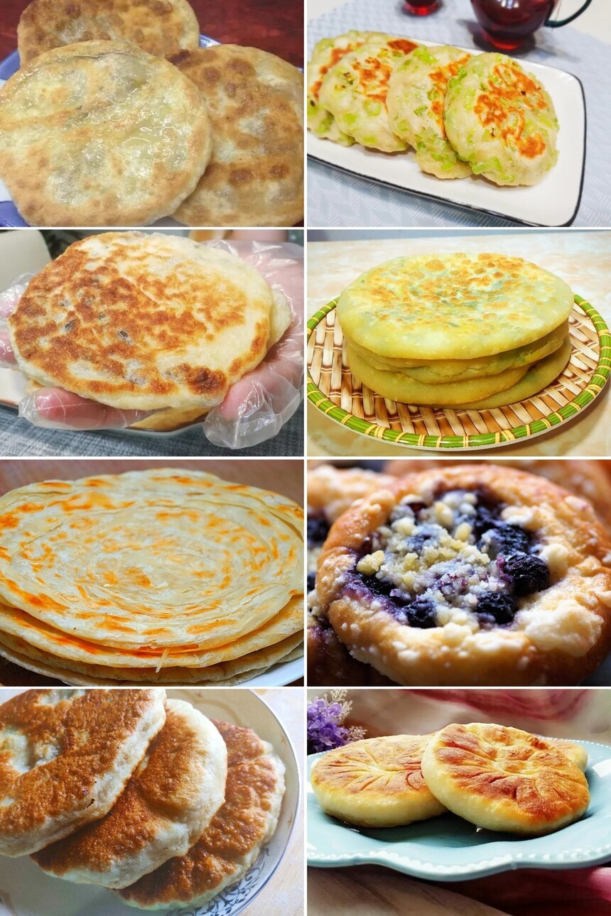 ѧڱѵ ѧڱѵѧҪǮ