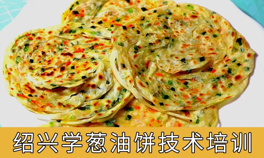 ѧͱѵ ѧͱѵѧҪǮ
