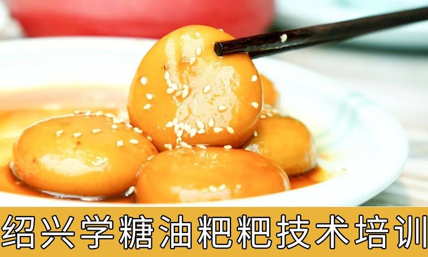 ѧμѵ ѧѵѧҪǮ