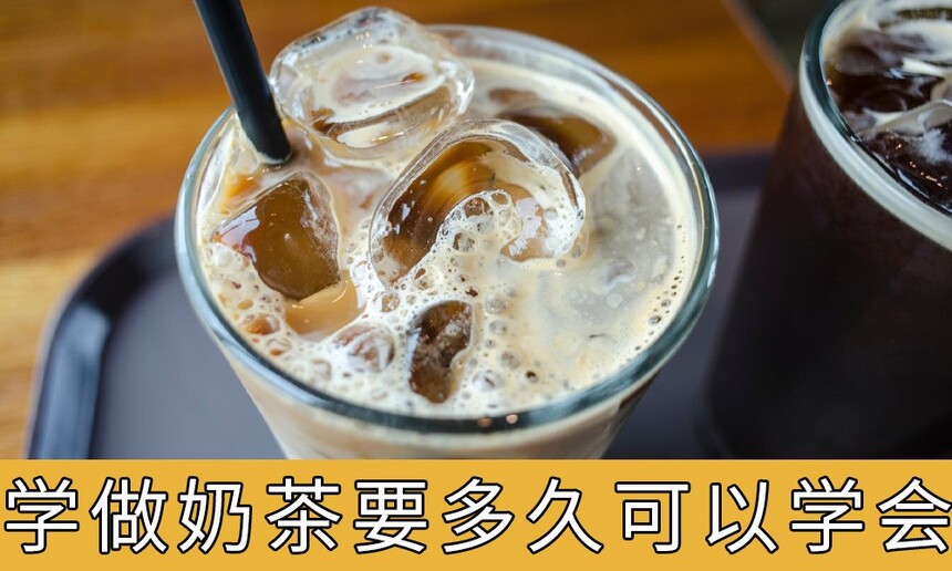 ѧ̲Ҫÿѧ(ȥѧ̲ҪǮ)