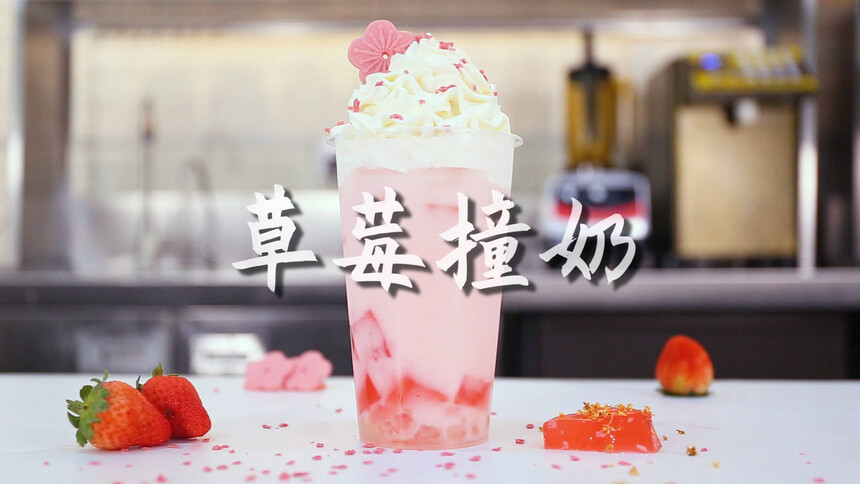 ѧ̲Ҫÿѧ(ȥѧ̲ҪǮ)