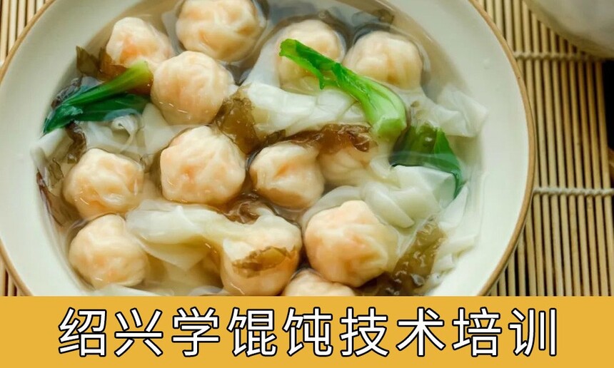 ѧ⽼ѵ ѧѵѧҪǮ