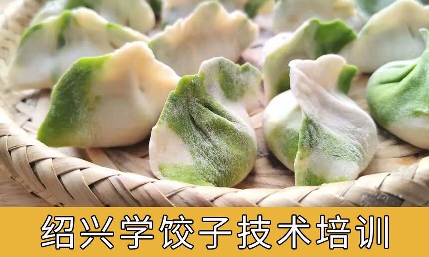 ѧӼѵ ѧѵѧҪǮ