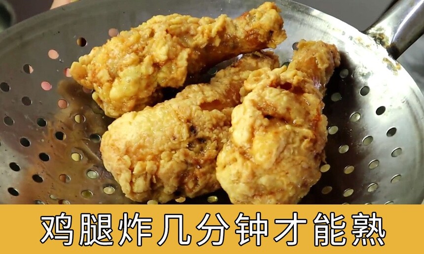 ըӲ(ըôըִ)