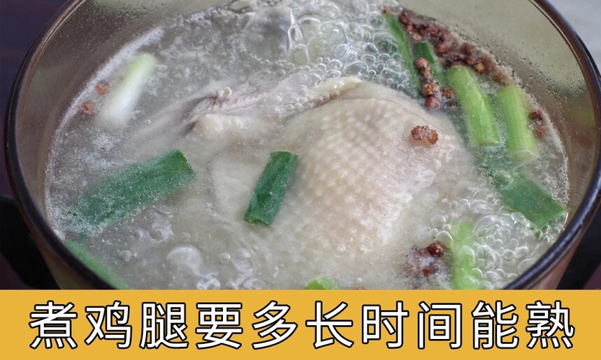 Ҫ೤ʱ(ôóּ)