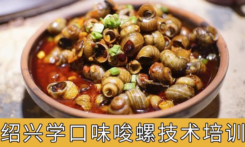 ѧζݼѵ ѧζѵѧҪǮ
