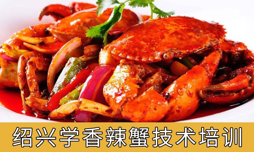 ѧзѵ ѧзѵѧҪǮ