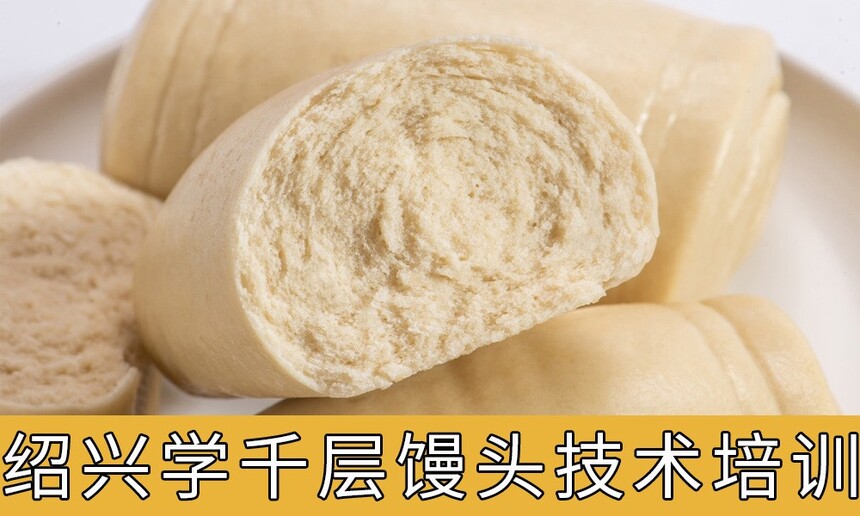 ѧǧͷѵ ѧǧͷѵѧҪǮ