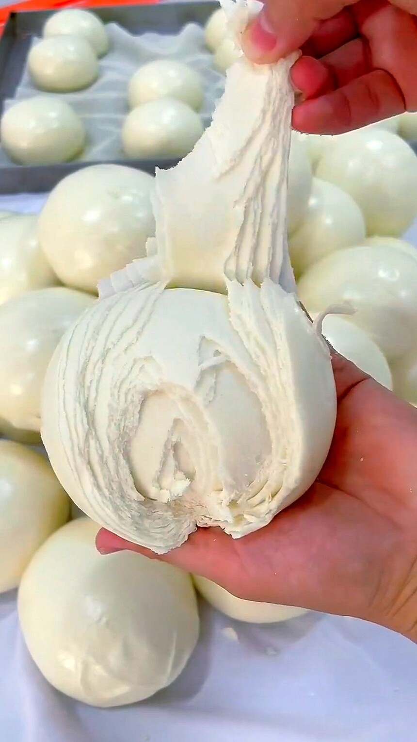 ѧǧͷѵ ѧǧͷѵѧҪǮ