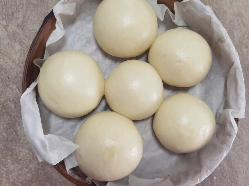 ѧǧͷѵ ѧǧͷѵѧҪǮ