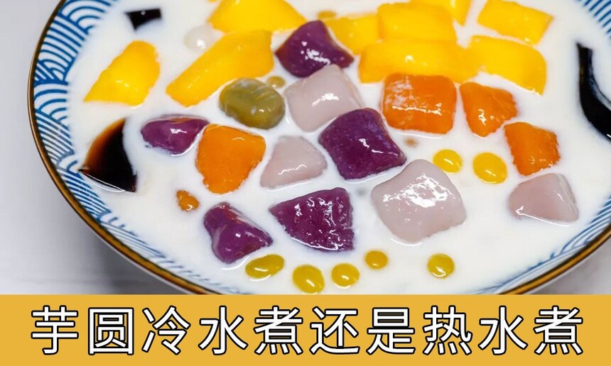 Բˮˮ(Բȷôֺֿó)