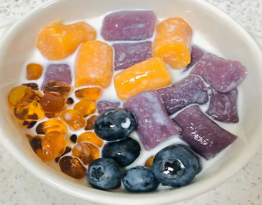 Բˮˮ(Բȷôֺֿó)