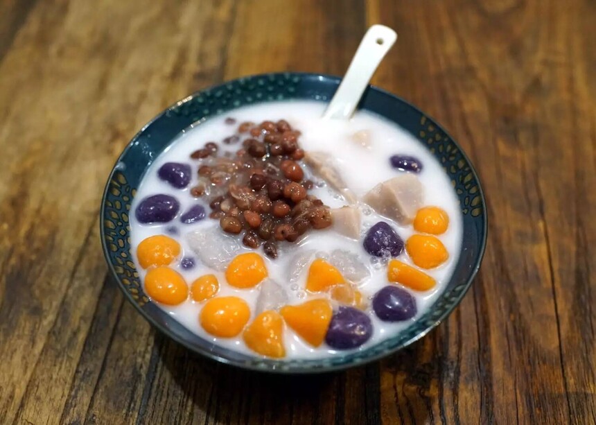 Բˮˮ(Բȷôֺֿó)