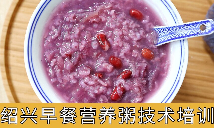 ѧӪ༼ѵ ѧӪѵѧҪǮ