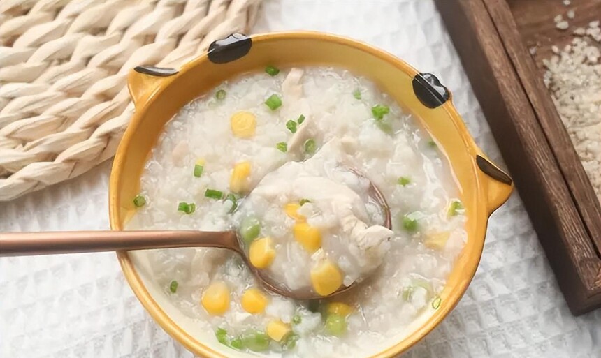 ѧӪ༼ѵ ѧӪѵѧҪǮ
