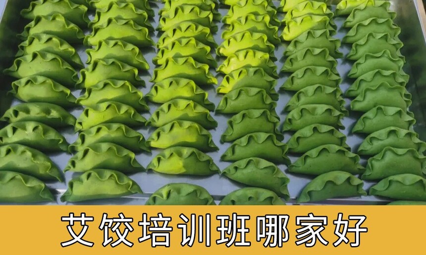 ѵѵļҺ ѵѧУѧѶǮ