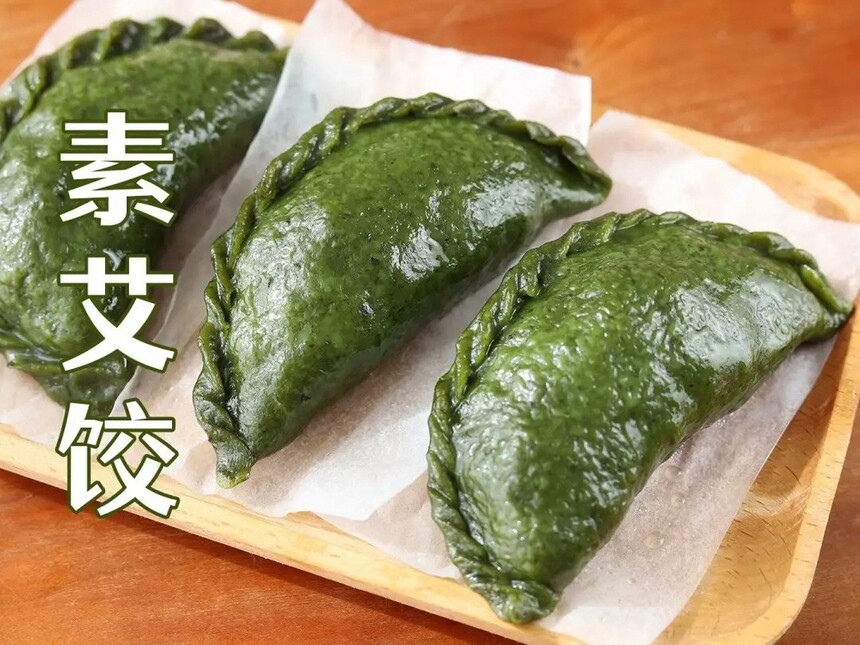 ѵѵļҺ ѵѧУѧѶǮ