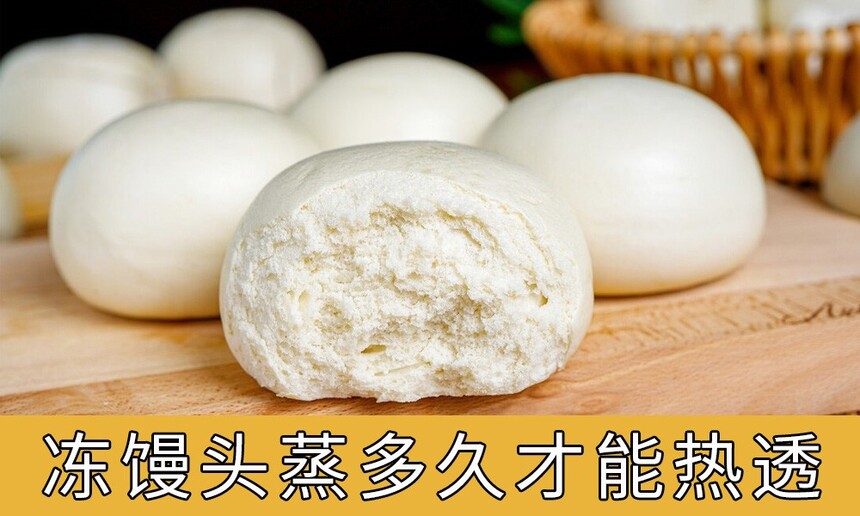 ͷò͸(ͷԷ΢¯ֱӼ)