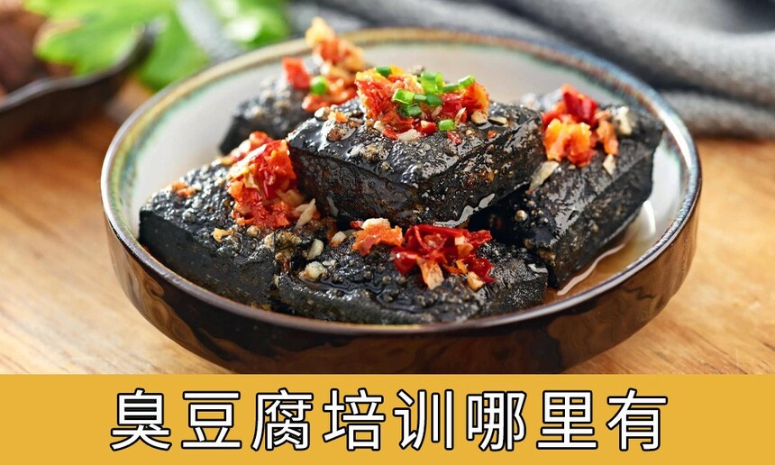 ѵѵ ѵ