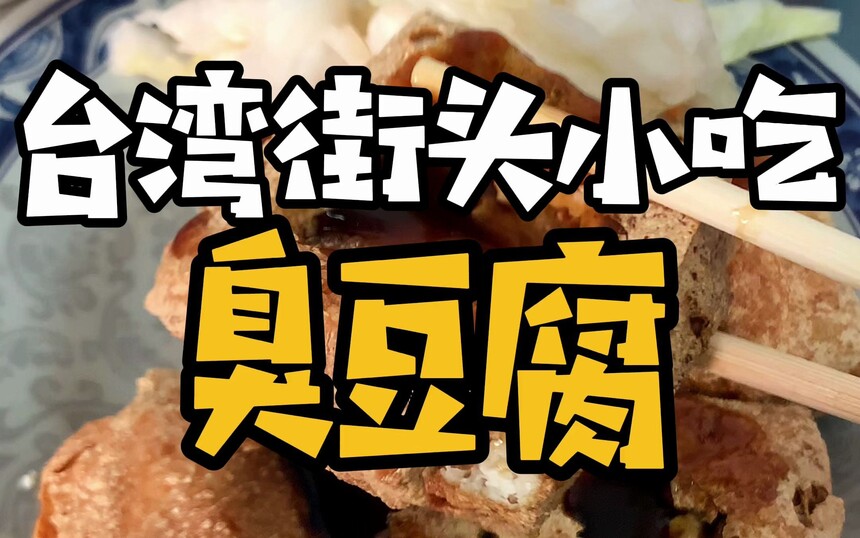 ѵѵ ѵ