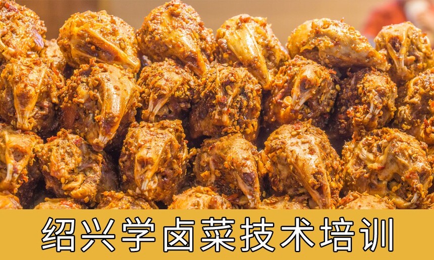 ѧ±˼ѵ ѧ±ѵѧҪǮ