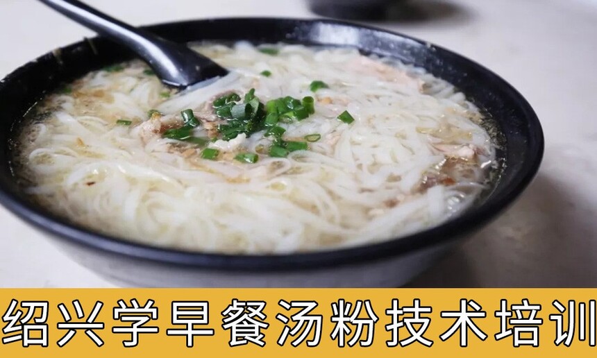 ѧۼѵ ѧѵѧҪǮ