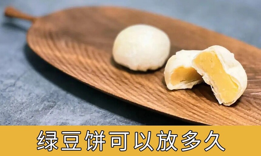 ̶ԷŶ(̶Ŷòܳ)