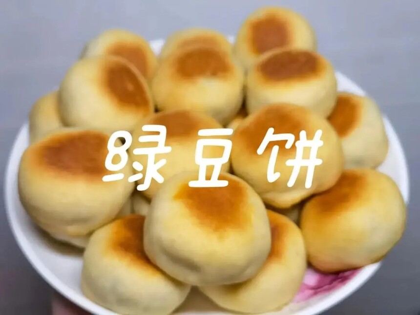 ̶ԷŶ(̶Ŷòܳ)