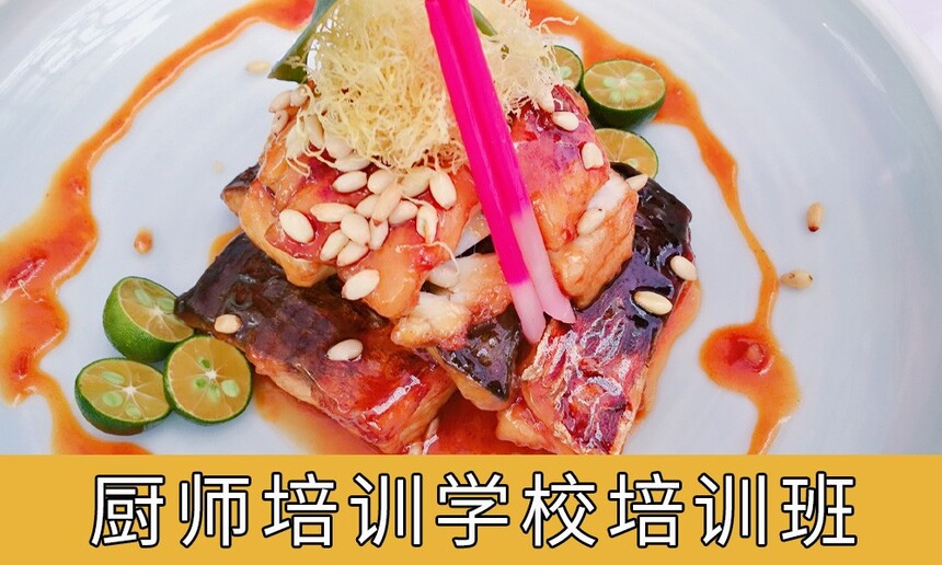 ʦѵѧУѵ(ʦѵѧУѵǮ)