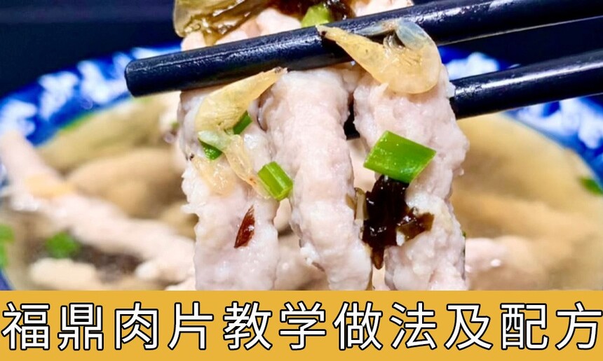 Ƭѧ䷽̳(Ƭѧѵﱨ)