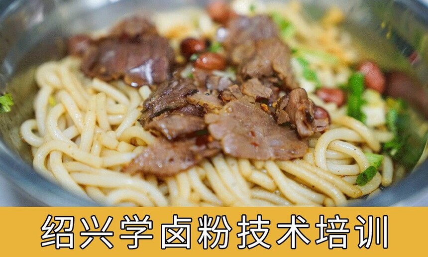 ѧ±ۼѵ ѧ±ѵѧҪǮ