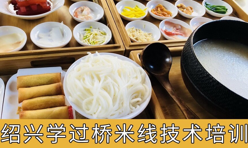 ѧ߼ѵ ѧѵѧҪǮ