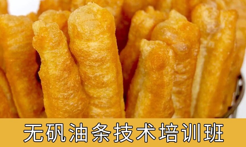 ޷ѵ޷ѵ ޷ѵ ޷ѵѧУ