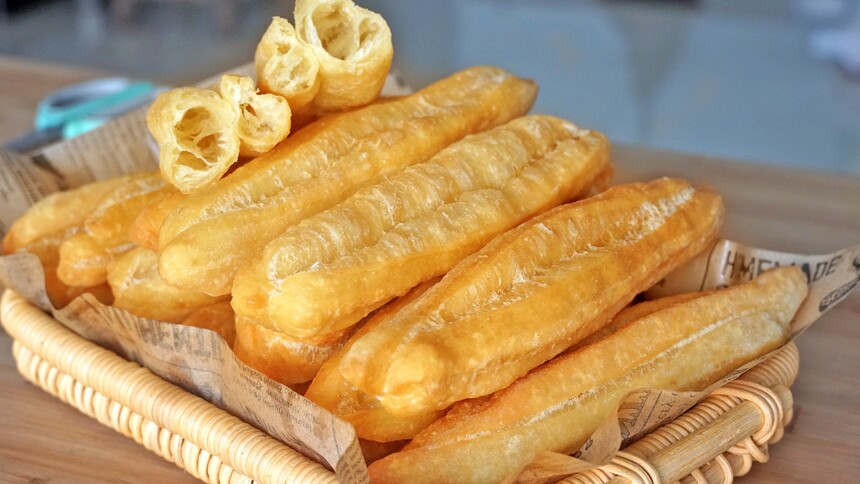 ޷ѵ޷ѵ ޷ѵ ޷ѵѧУ