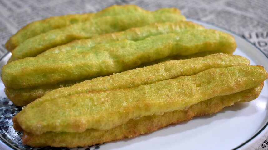 ޷ѵ޷ѵ ޷ѵ ޷ѵѧУ