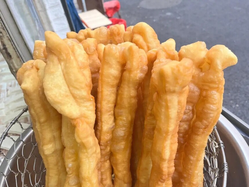 ޷ѵ޷ѵ ޷ѵ ޷ѵѧУ