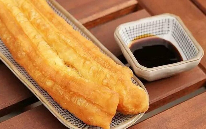 ޷ѵ޷ѵ ޷ѵ ޷ѵѧУ