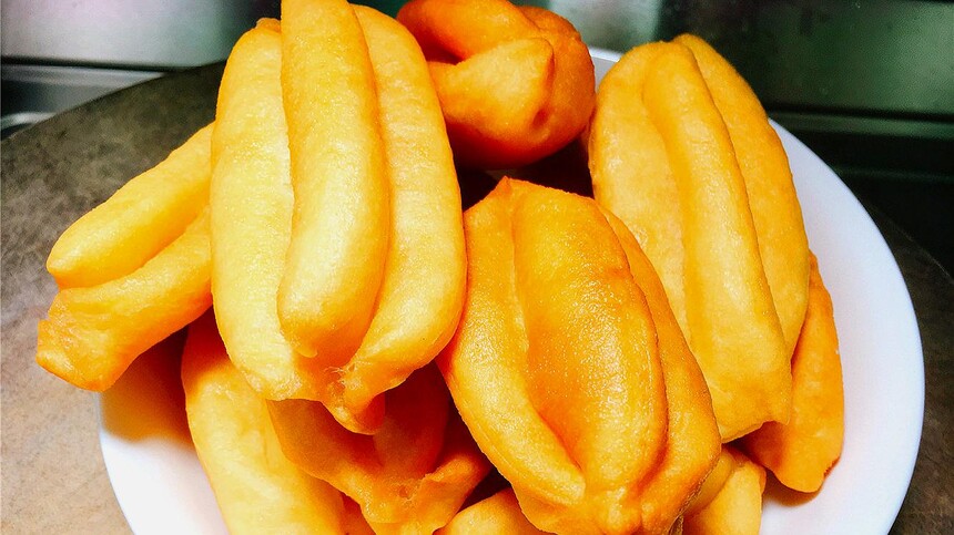 ޷ѵ޷ѵ ޷ѵ ޷ѵѧУ