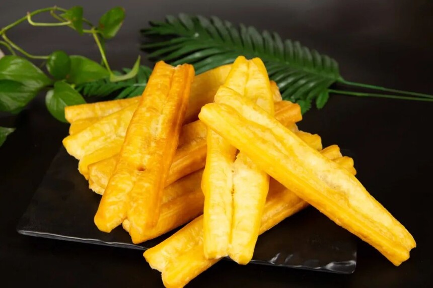 ޷ѵ޷ѵ ޷ѵ ޷ѵѧУ