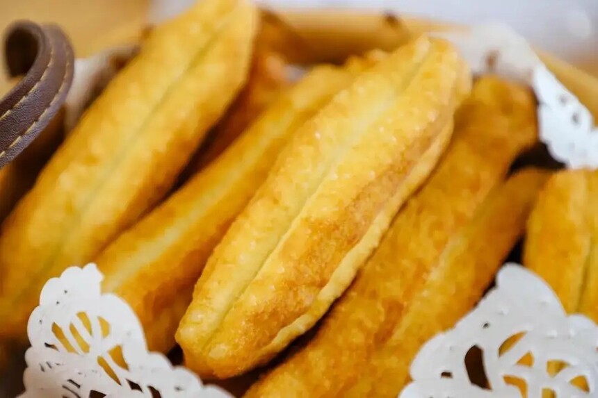 ޷ѵ޷ѵ ޷ѵ ޷ѵѧУ